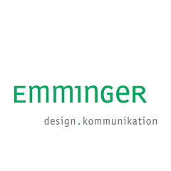 Emminger design.kommunikation
