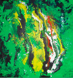 erreichen. Emminger design.kommunikation